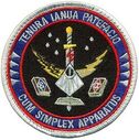 AFRL-1073-B.jpg