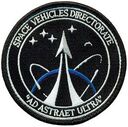 AFRL-1074-A.jpg