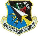 AFRL-SENSORS-1001-A.jpg