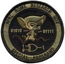 AFRL-SP-1071-C.jpg