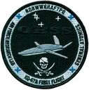 AFRLl-GA-XQ-67A-1001-A.jpg