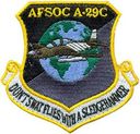 AFSOC-A-29-1001-A.jpg