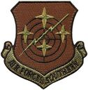 AFSOUTH-1032-B.jpg