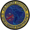 AFSOUTH-1071-A.jpg