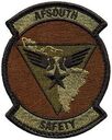 AFSOUTH-1096-C.jpg