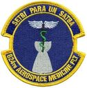 AMDF-624-1001-A.jpg