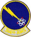 Filename=AMS-314-1521-A.jpg
Filesize=34KiB
Dimensions=208x249
Date added=Oct 26, 2025 AMS-314-1521-A.jpg