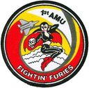 AMU-1-1501-A.jpg