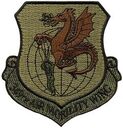 Filename=AMW-349-1001-O-A.jpg
Filesize=50KiB
Dimensions=241x250
Date added=Jan 03, 2025 AMW-349-1001-O-A.jpg