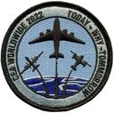 AMXS-113-1301-2021-1001-A.jpg