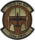 AMXS-143-1071-C.jpg