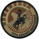AMXS-153-1032-A.jpg