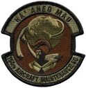 AMXS-154-1032-A.jpg
