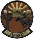 AMXS-214-1032-A.jpg