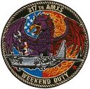 AMXS-317-1071-A.jpg
