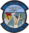 AMXS-374-1301-2022-1001-A.jpg