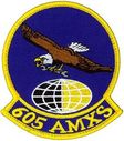 AMXS-605-1001.jpg