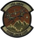 AMXS-703-1071-C.jpg