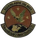 AMXS-714-1032-A.jpg