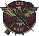 AOC-609-1093-B.jpg