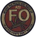 AOC-609-1094-B.jpg