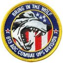 AOC-613-1072-A.jpg