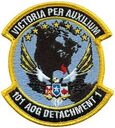 AOG-101-1091-DET-1-A.jpg