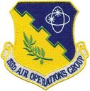 AOG-193-1001-A.jpg