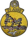 ARRS-37-1071-A.jpg