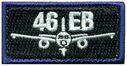 Filename=ARS-344-1706-A.jpg
Filesize=35KiB
Dimensions=250x130
Date added=Oct 13, 2024 ARS-344-1706-A.jpg