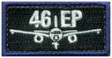 Filename=ARS-344-1706-B.jpg
Filesize=35KiB
Dimensions=249x129
Date added=Oct 13, 2024 ARS-344-1706-B.jpg