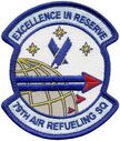 ARS-79-1003-A.jpg