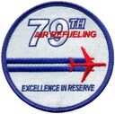 ARS-79-1007-B.jpg