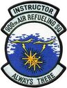 ARS-909-1016-A.jpg