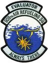 ARS-909-1018-A.jpg