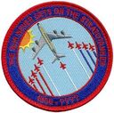 ARS-912-1106-A.jpg
