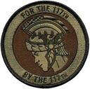 Filename=ARW-117-1072-C.jpg
Filesize=42KiB
Dimensions=250x249
Date added=Jul 05, 2025 ARW-117-1072-C.jpg