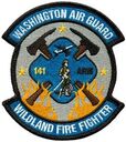 Filename=ARW-141-1071-A.jpg
Filesize=55KiB
Dimensions=222x249
Date added=Sep 19, 2024 ARW-141-1071-A.jpg