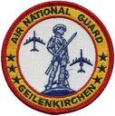 Filename=ARW-157-1301-2025-1001-A.jpg
Filesize=48KiB
Dimensions=249x250
Date added=Jul 05, 2025 ARW-157-1301-2025-1001-A.jpg