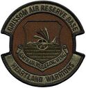Filename=ARW-434-1071-C.jpg
Filesize=37KiB
Dimensions=244x250
Date added=Jul 16, 2025 ARW-434-1071-C.jpg