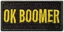 Filename=ARW-92-1711-A.jpg
Filesize=32KiB
Dimensions=249x126
Date added=Apr 02, 2025 ARW-92-1711-A.jpg