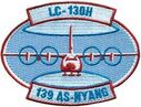 AS-139-1101-B.jpg