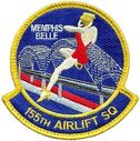 AS-155-1003-A.jpg