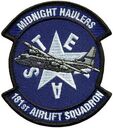 AS-181-1101-B.jpg