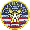 AS-181-1301-2026-1001-A.jpg