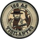 AS-186-1021-B.jpg