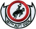 AS-187-1001-A.jpg