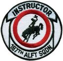 AS-187-1016-A.jpg