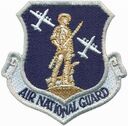 AS-192-1061-A.jpg