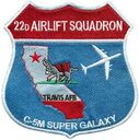 AS-22-1101-A.jpg